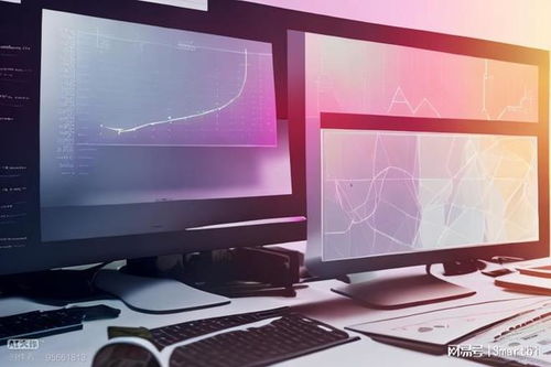 智能进化 Smartbi电子表格软件产品的由来与软件服务新范式