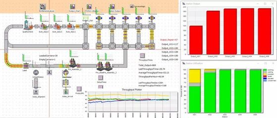 UDS联合数字集团 引领未来，重塑软件服务新生态