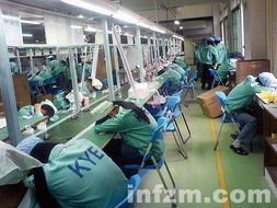 光环下的阴影 软件开发外包链条中的隐痛