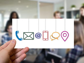 软件定制项目质量的保障策略