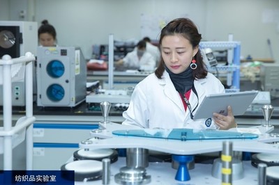 TÜV南德意志集团携手微软 以现代化生产力工具加速企业软件开发数字化进程